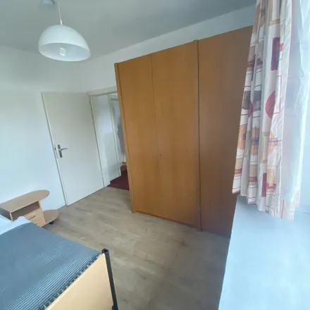 Image 6 - An der None 1, 32049 Herford, Germany - Apartment for rent