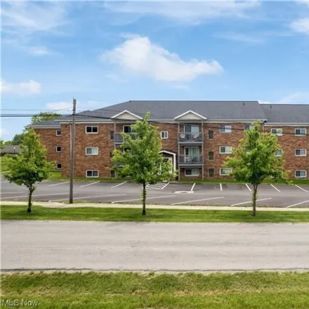 Rent this 2 bed apartment on Buffham Road in Lodi, Harrisville Township