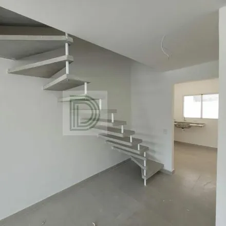 Buy this 2 bed house on Rua José Lamardo in Vila Sônia, São Paulo - SP