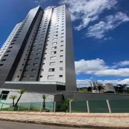 Image 2 - IGTI, Alameda do Ingá 88, Village Terrasse, Nova Lima - MG, 34006-056, Brazil - Apartment for sale