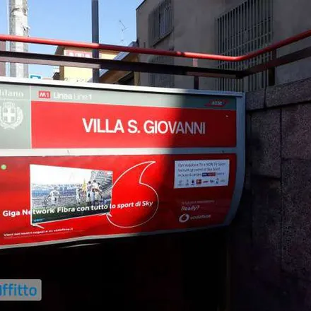 Image 7 - Via Torino, 20123 Milan MI, Italy - Apartment for rent