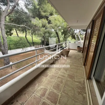 Image 2 - Κενταύρων, Vouliagmeni Municipal Unit, Greece - Apartment for rent