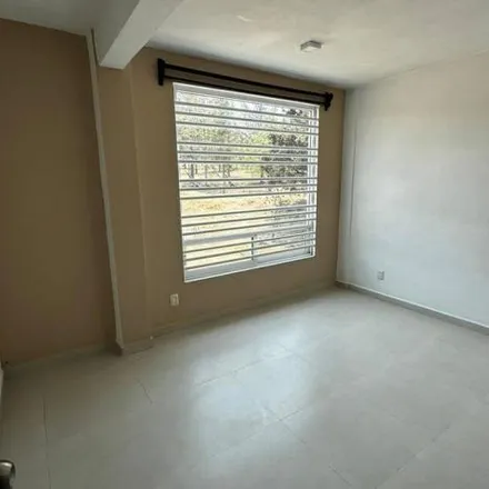 Rent this 2 bed apartment on Calle Citlali in Colonia Ampliación El Santuario, 09820 Mexico City