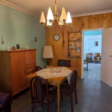 Buy this 2 bed house on Juan Gutenberg 2192 in Punta Mogotes, B7603 DRT Mar del Plata