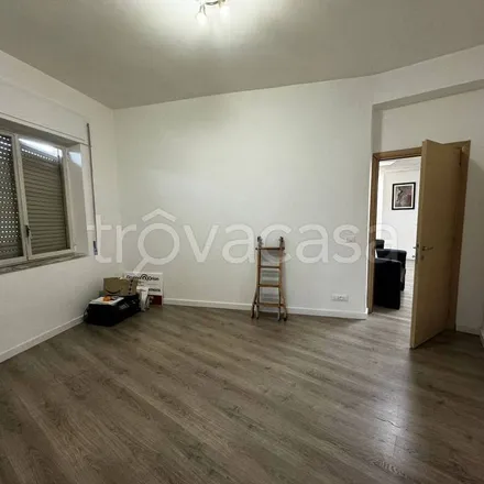 Rent this 5 bed apartment on Via Mario Calderara in 00012 Guidonia RM, Italy