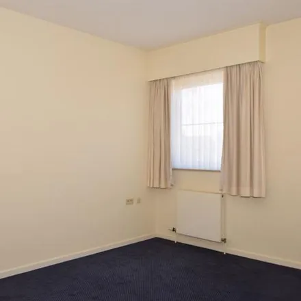 Rent this 3 bed apartment on Gemeenteplein 3 in 3770 Riemst, Belgium