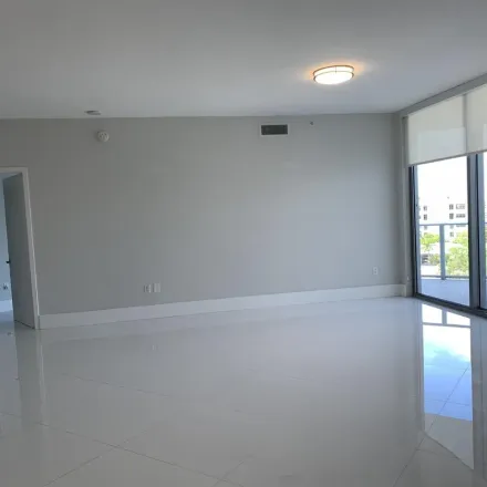 Image 4 - 17501 Biscayne Boulevard, North Miami Beach, FL 33160, USA - Apartment for rent