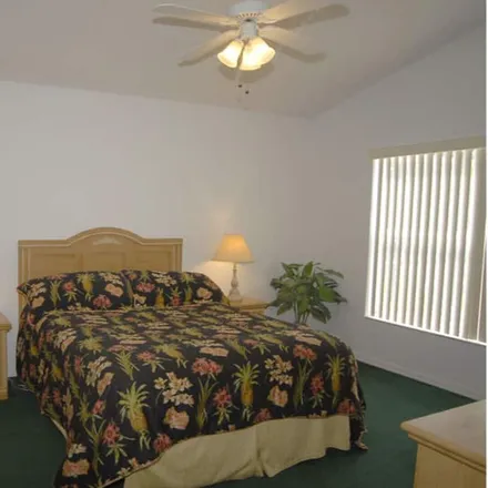 Image 7 - Kissimmee, FL - House for rent