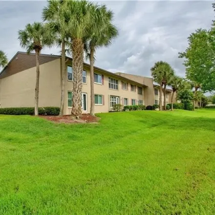 Image 4 - 3659 Arctic Circle, East Naples, Collier County, FL 34112, USA - Condo for rent