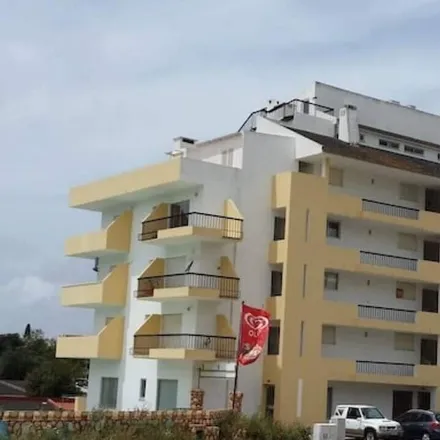 Image 5 - Portimão, Faro, Portugal - Apartment for rent
