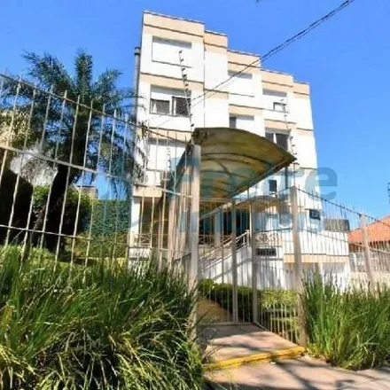 Rent this 2 bed apartment on Avenida Professor Oscar Pereira in Medianeira, Porto Alegre - RS