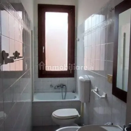 Image 5 - Via Fiume 46, 30170 Venice VE, Italy - Apartment for rent