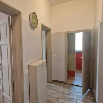 Image 4 - Piombino, Livorno, Italy - Apartment for rent