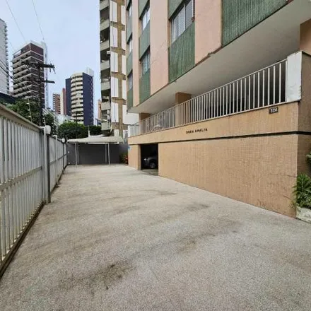 Image 1 - Rua Raul Drummond 175, Barra, Salvador - BA, 40130-150, Brazil - Apartment for sale