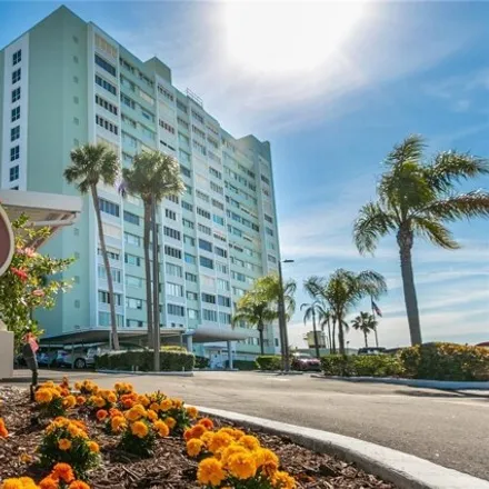 Buy this 2 bed condo on Island Way & #49 in Island Way, Clearwater