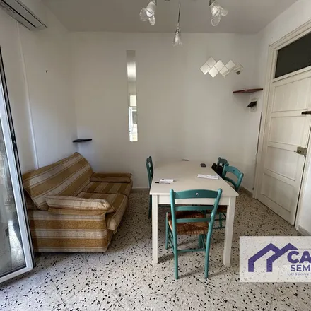 Image 2 - Via Tripi, 90046 Monreale PA, Italy - Apartment for rent