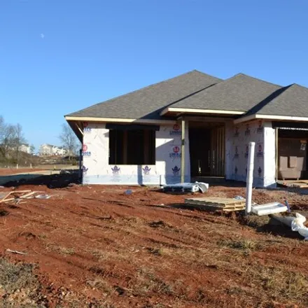 Buy this 4 bed house on unnamed road in Athens, AL 35611