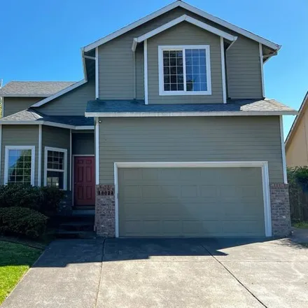 Buy this 4 bed house on 19024 Southwest Wildcat Lane in Beaverton, OR 97007
