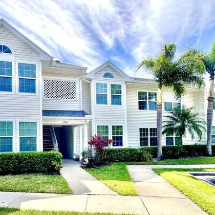 Buy this 2 bed condo on 1964 Waterford Drive in West Vero Corridor, Indian River County