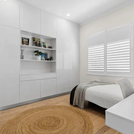 Image 1 - Daisy Street, North Balgowlah NSW 2093, Australia - Apartment for rent