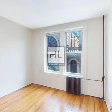 Image 5 - 190 Prince Street, New York, NY 10012, USA - Apartment for rent