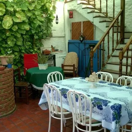 Buy this 3 bed house on Rosetti in Partido de San Miguel, Muñiz