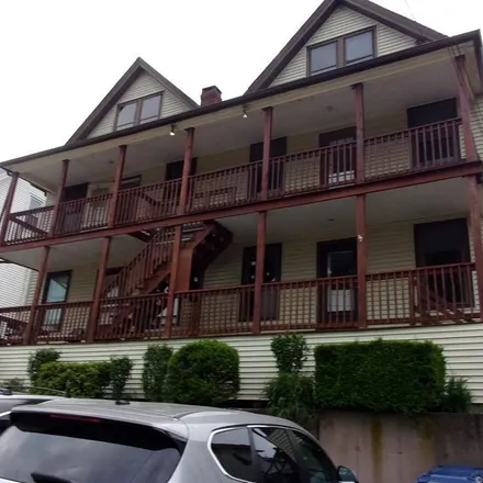 Rent this 2 bed apartment on 88 Oak Street in Willimantic, CT 06226