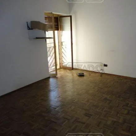 Rent this studio apartment on Mendoza 1699 in Belgrano, C1426 ABC Buenos Aires