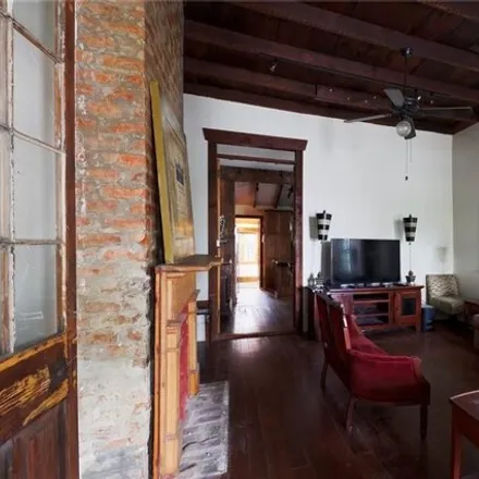 Image 6 - 1900 Burgundy Street, Faubourg Marigny, New Orleans, LA 70117, USA - House for sale
