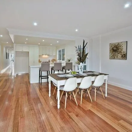 Image 3 - Flinders Street, Coburg VIC 3058, Australia - Apartment for rent