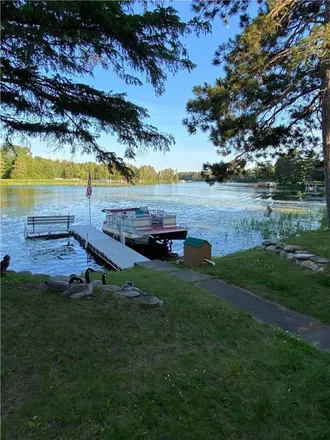 Image 2 - 316 Eagle Drive, Park Rapids, MN 56470, USA - House for sale