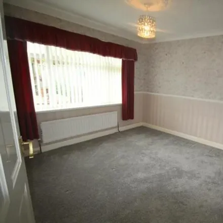 Image 6 - Sycamore Road, Middlesbrough, TS7 9DP, United Kingdom - House for sale