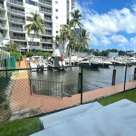 Buy this 2 bed condo on 1720 Northwest North River Drive in Miami, FL 33125