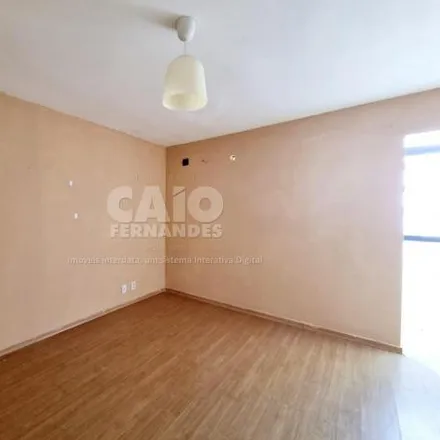 Buy this 3 bed apartment on Avenida Nascimento de Castro in Lagoa Nova, Natal - RN