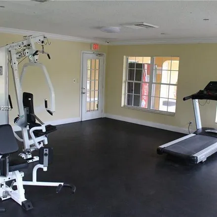 Image 4 - Cypress Course, 1011 East Cypress Lane, Pompano Beach, FL 33573, USA - Apartment for rent