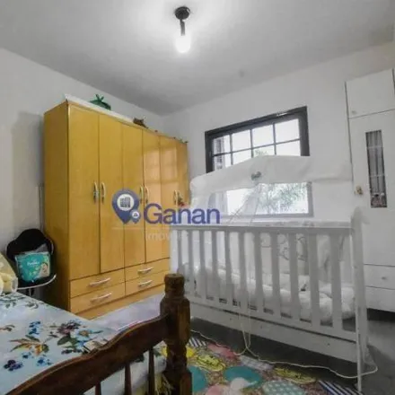 Buy this 2 bed house on Avenida Santo Amaro 3853 in Campo Belo, São Paulo - SP
