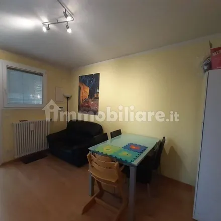 Image 4 - Via del Battiferro 10, 40129 Bologna BO, Italy - Apartment for rent