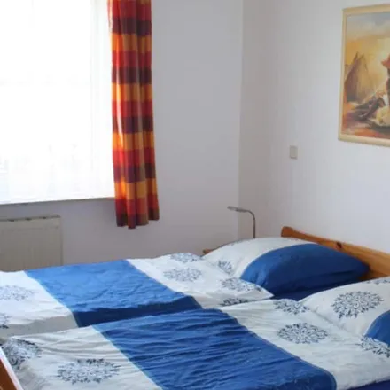 Rent this 2 bed apartment on Groß Vollstedt in Schleswig-Holstein, Germany