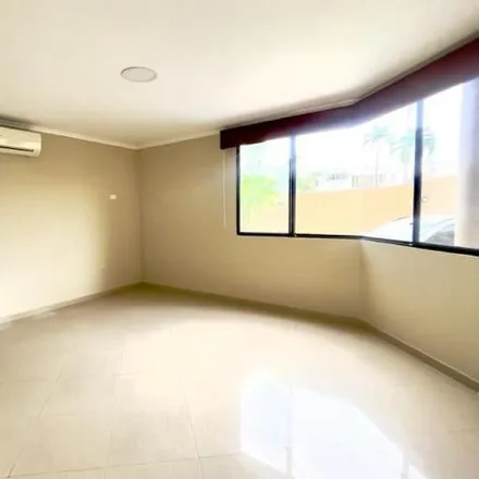 Image 1 - unnamed road, 092301, Samborondón, Ecuador - Apartment for sale