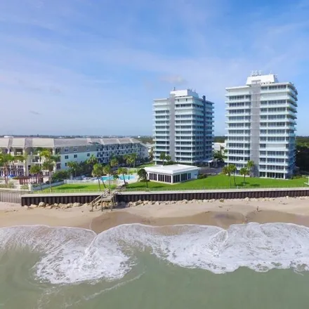 Image 1 - Kimpton Vero Beach Hotel & Spa, Ocean Drive, Vero Beach, FL 32963, USA - Condo for rent