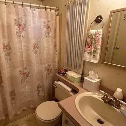 Buy this studio apartment on 5th Street in Pinellas Park, FL 33728