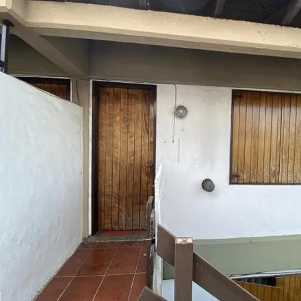 Rent this 1 bed apartment on Yapeyú 783 in Partido de Morón, B1704 ESP Villa Sarmiento