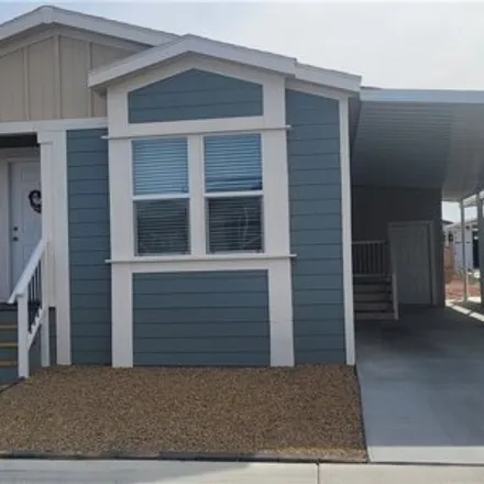 Buy this 2 bed house on unnamed road in Pahrump, NV