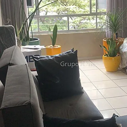 Image 1 - Avenida Presidente Itamar Franco, São Mateus, Juiz de Fora - MG, 36016-321, Brazil - Apartment for sale