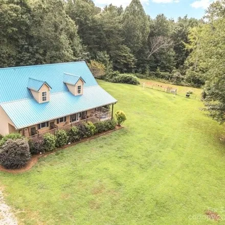 Buy this 2 bed house on 168 Marlow Woods Lane in Statesville, NC 28625