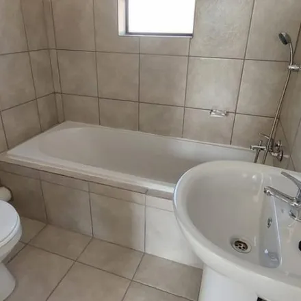 Image 4 - Water Boatman Street, Ekurhuleni Ward 53, Gauteng, 1454, South Africa - Townhouse for rent