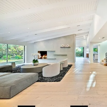 Image 7 - 9038 Meredith Place, Beverly Hills, CA 90210, USA - House for rent