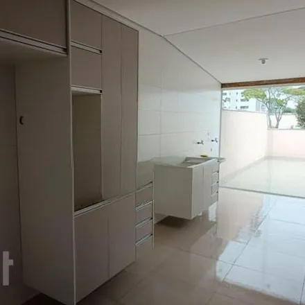 Buy this 2 bed apartment on Unidas Centro Automotivo in Rua Oratório, Bangú
