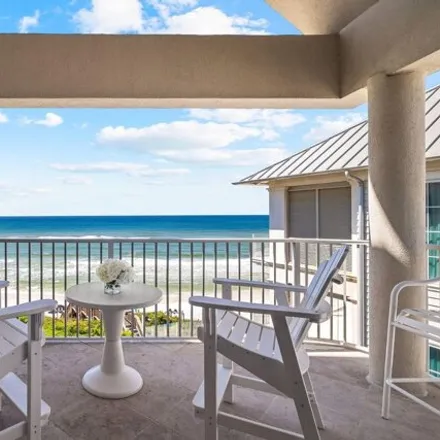 Buy this 3 bed condo on 8600 Timpoochee Trail in Alys Beach, FL 32461
