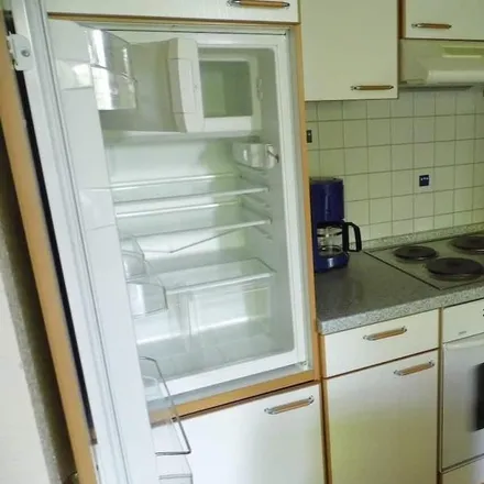 Rent this 1 bed apartment on Wieda in Walkenried, Lower Saxony